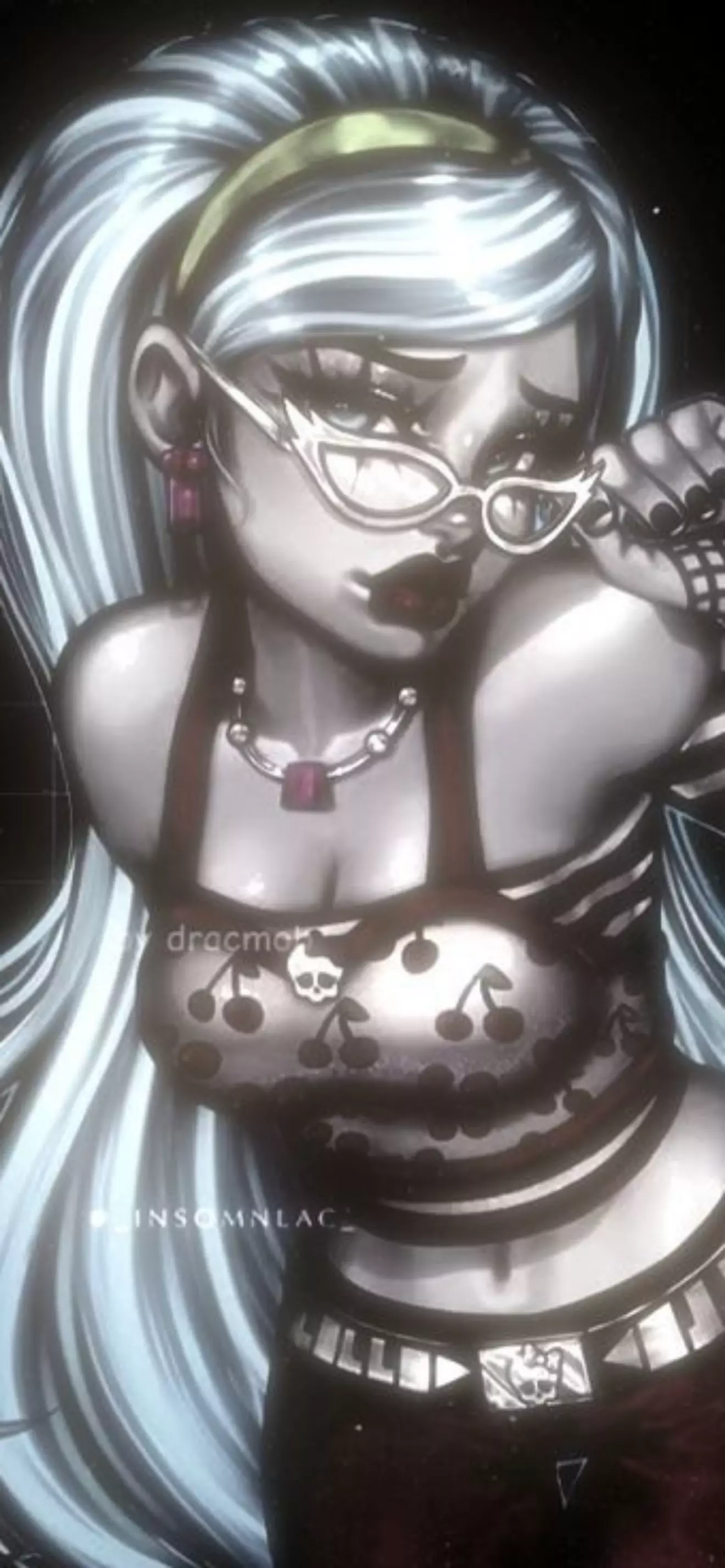 Eliza