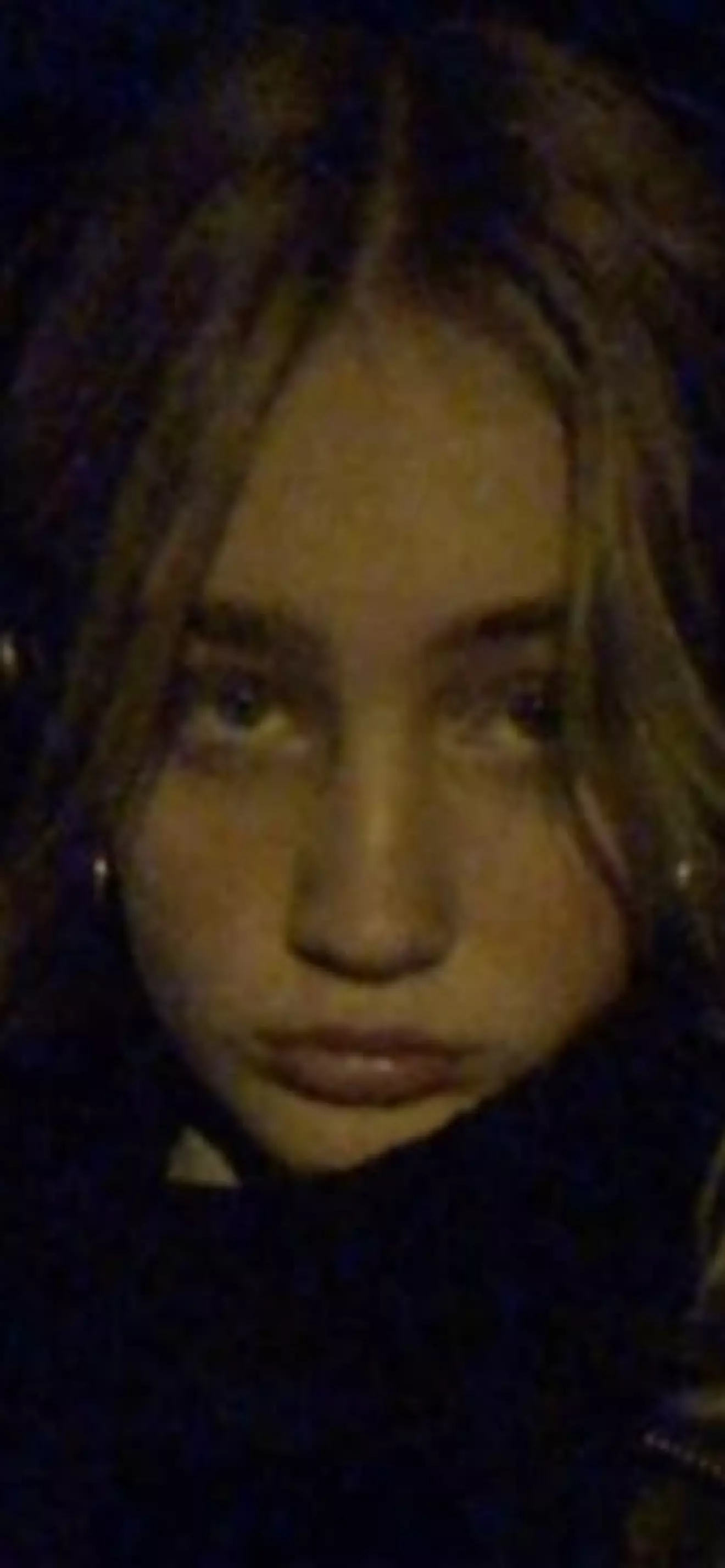 AngelKylia