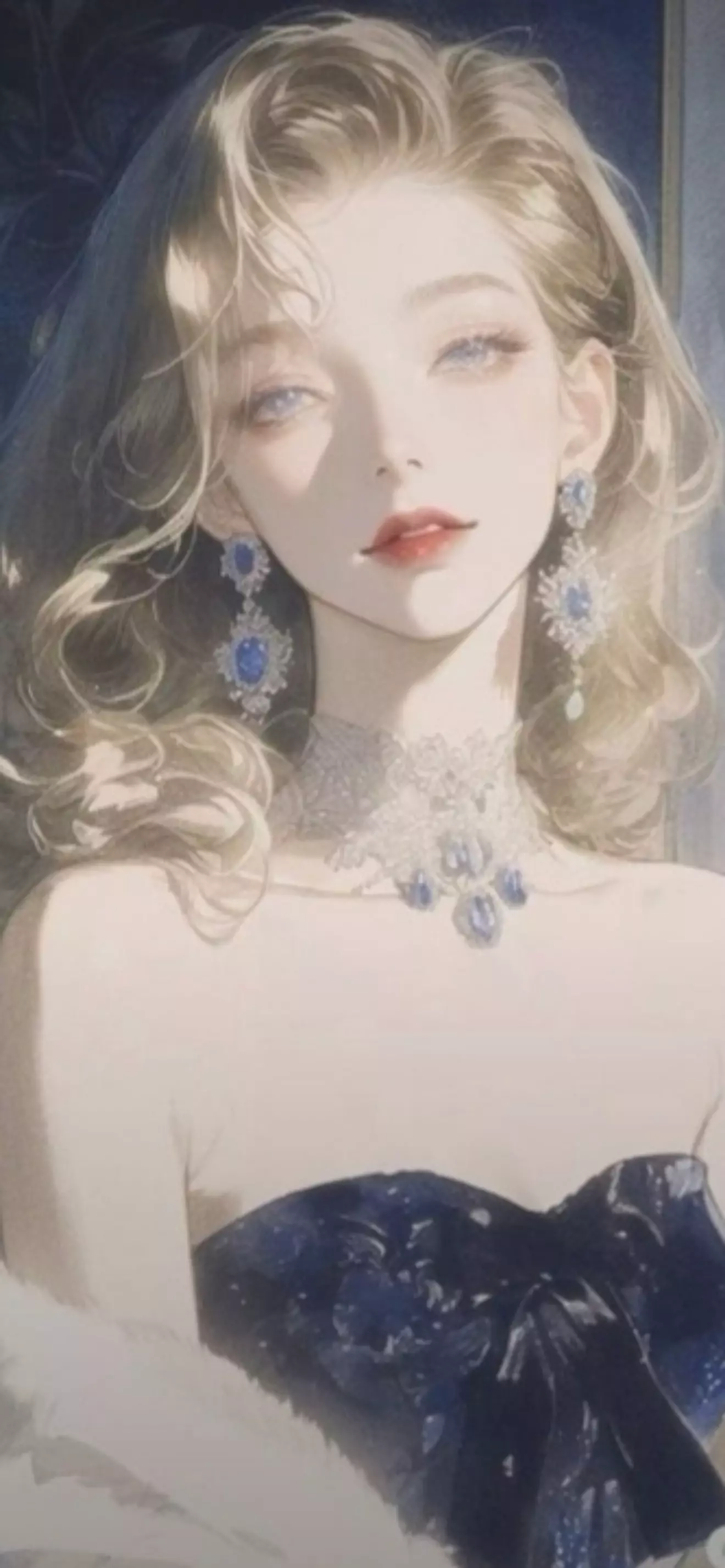 Marianna Moretti