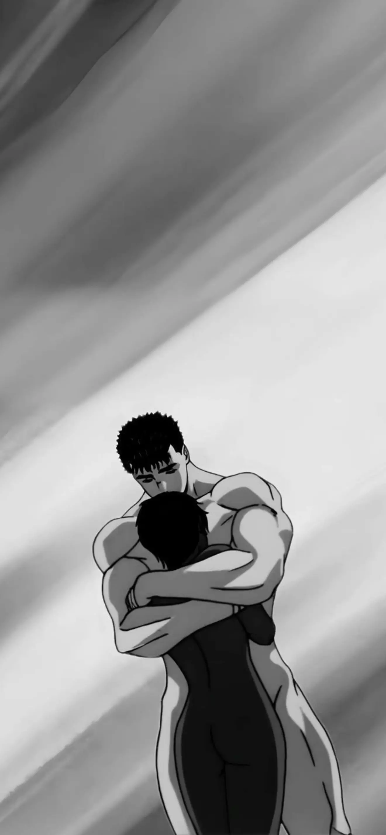 Joseph 