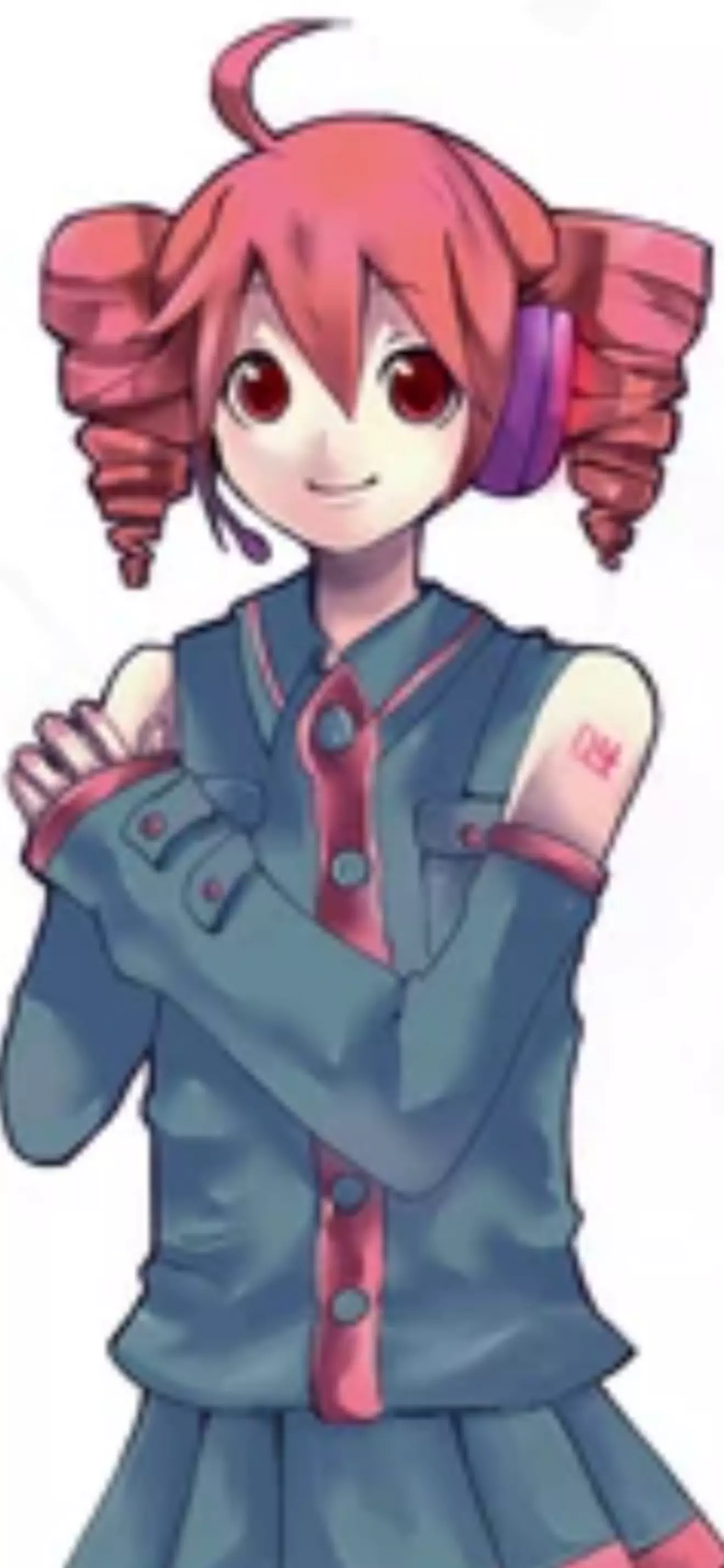 Teto0Chan 