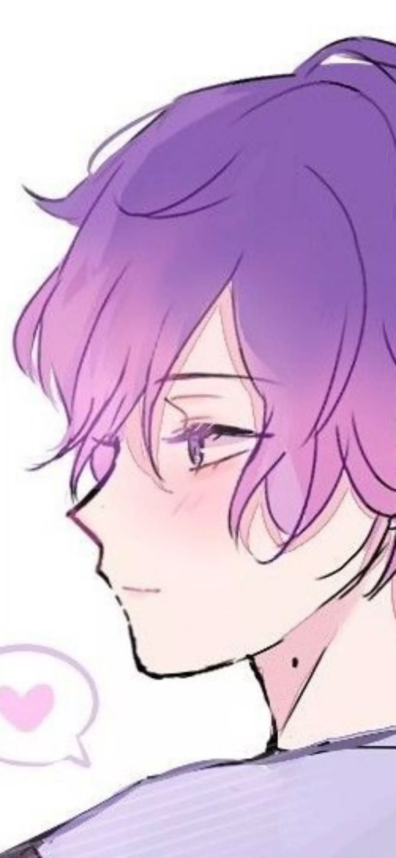 Kenji💜
