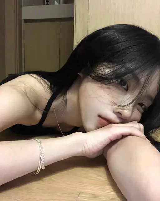 Jennifer thumbnail