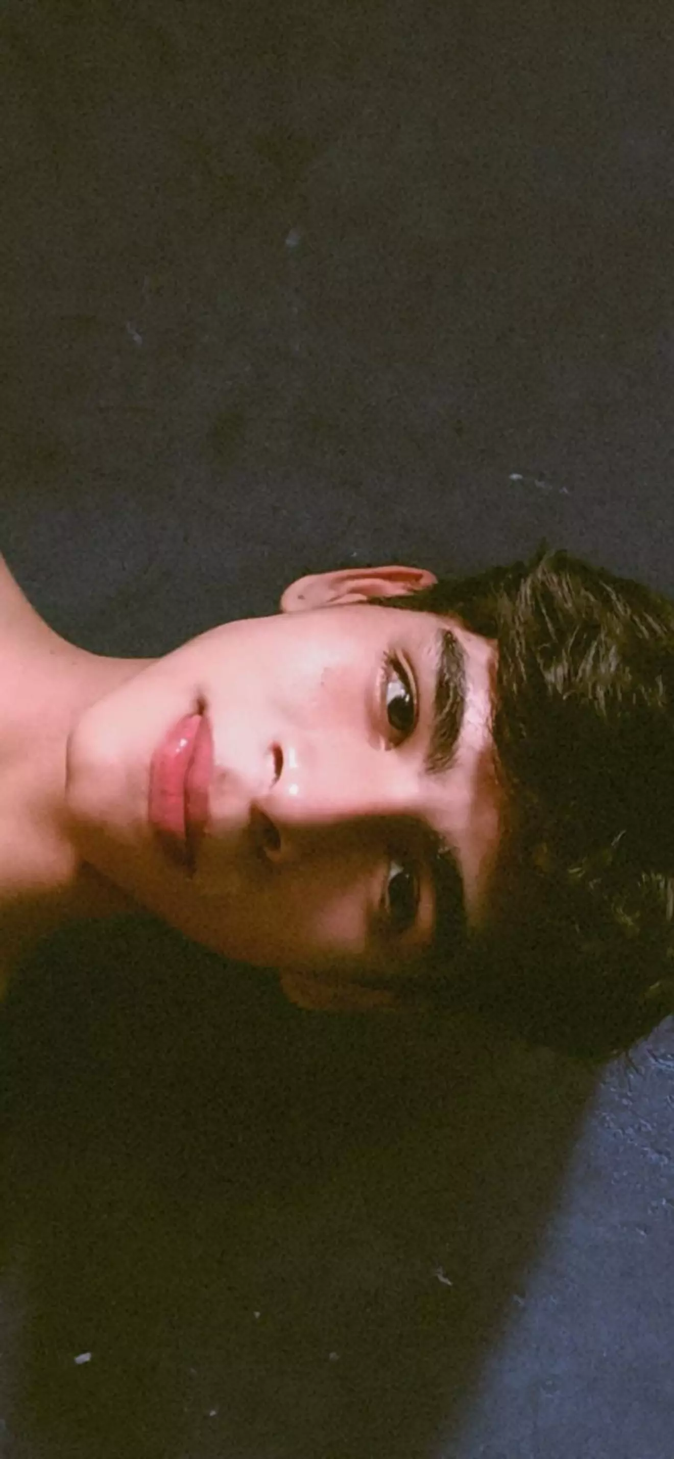 Guilherme