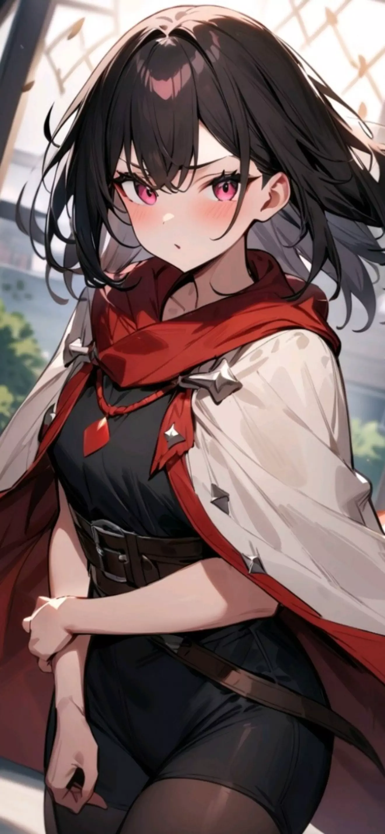 Alinaru