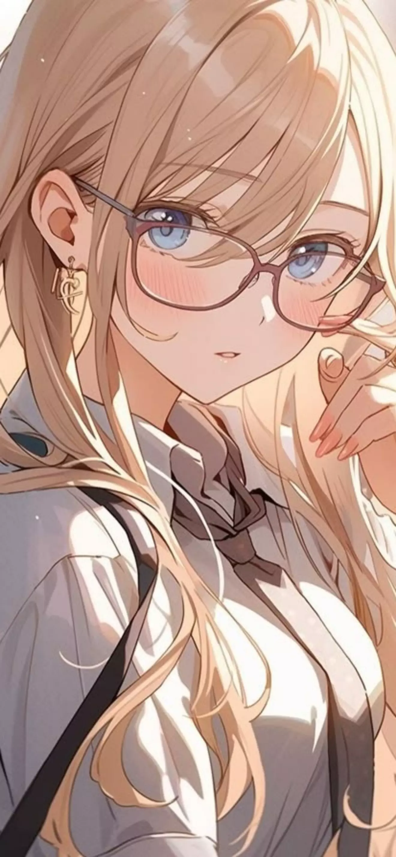 Misa 