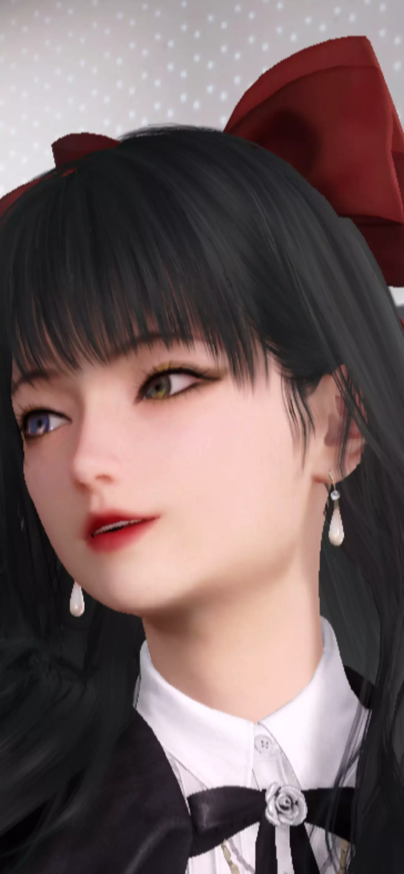 Reina 