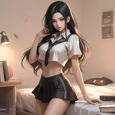 Fernanda thumbnail