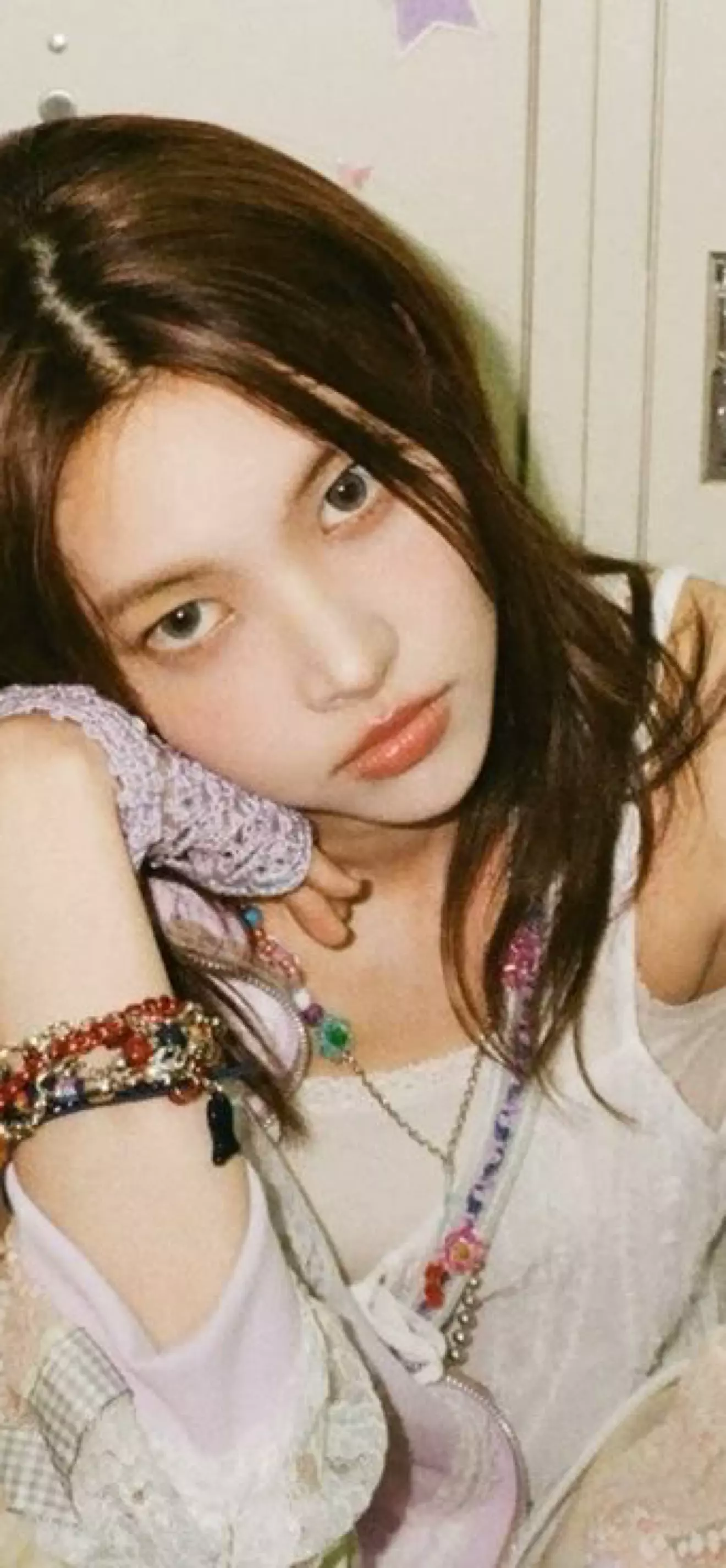 Yunah