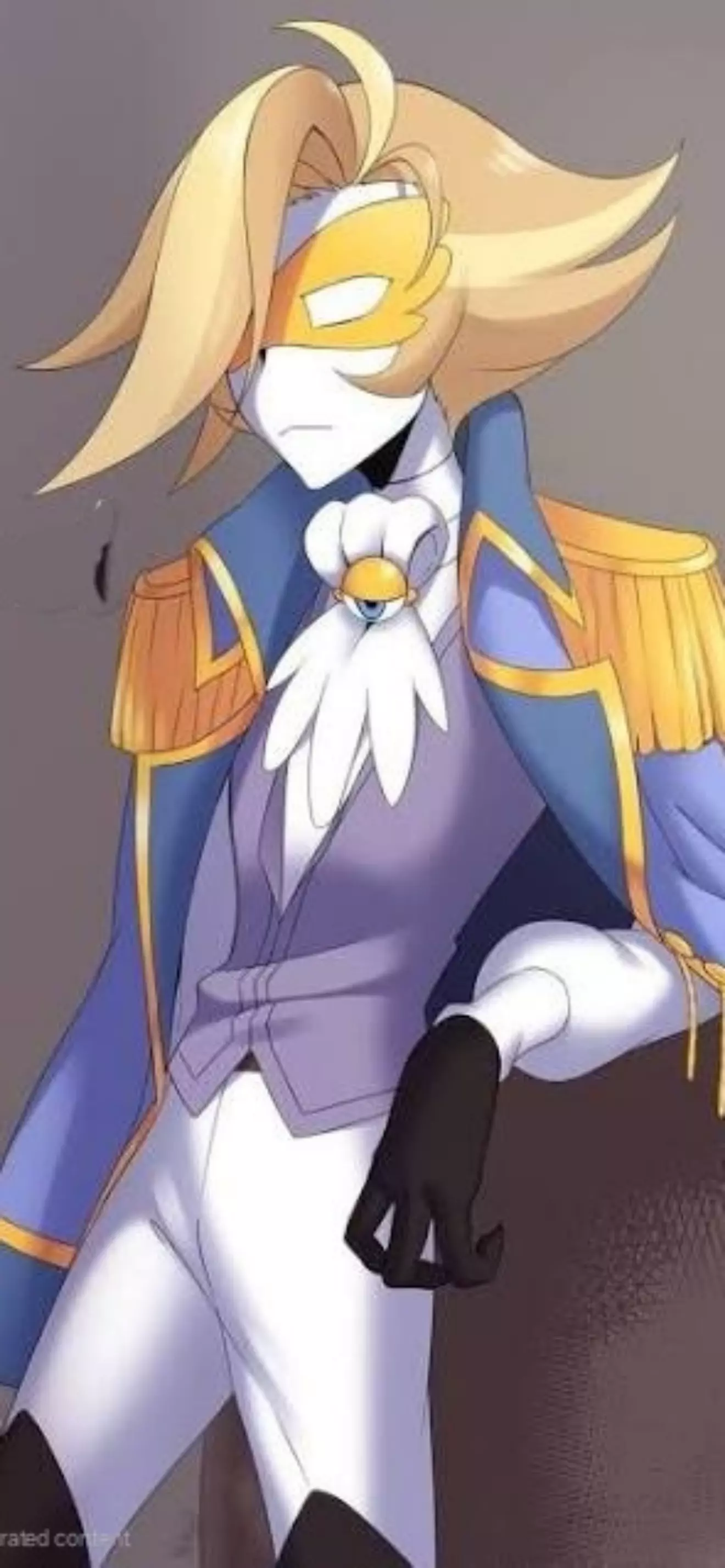Leo