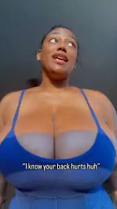 Chat with Kiera Nicole nsfw - Enjoy Free Unrestricted AI Character