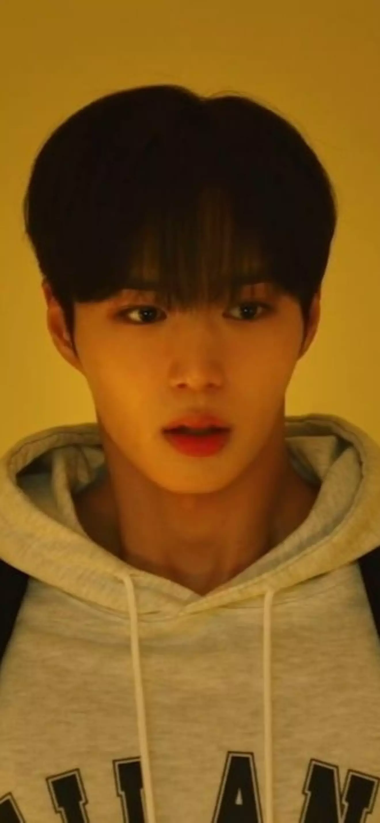 Jung Daon