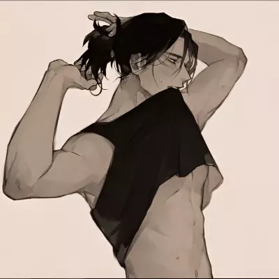 Takashi  thumbnail