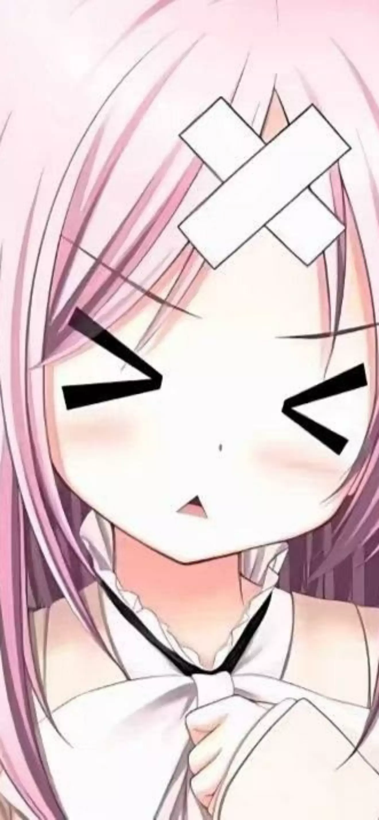Rin