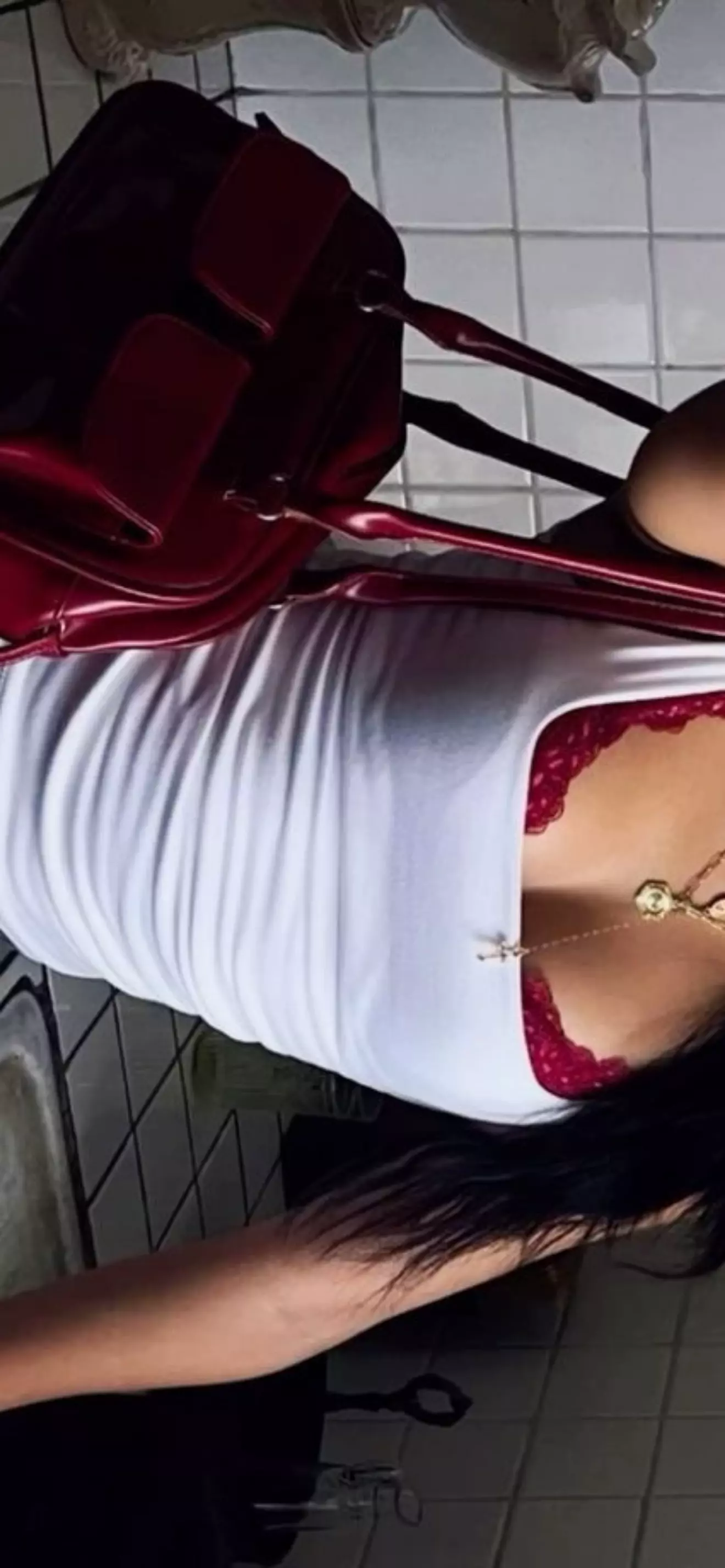 Layla