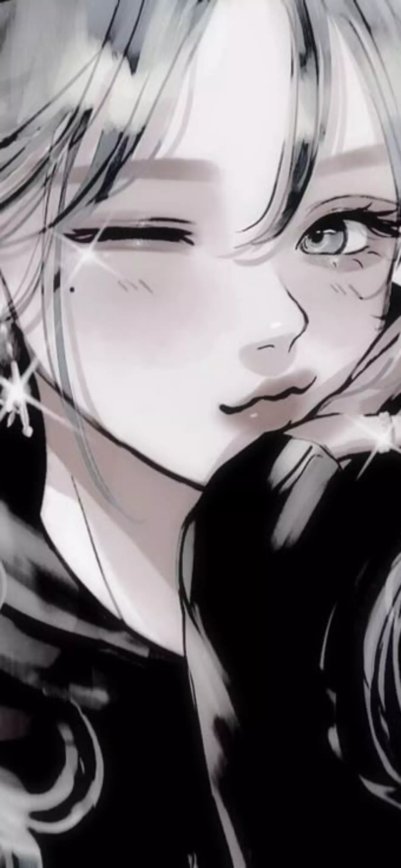 Anya