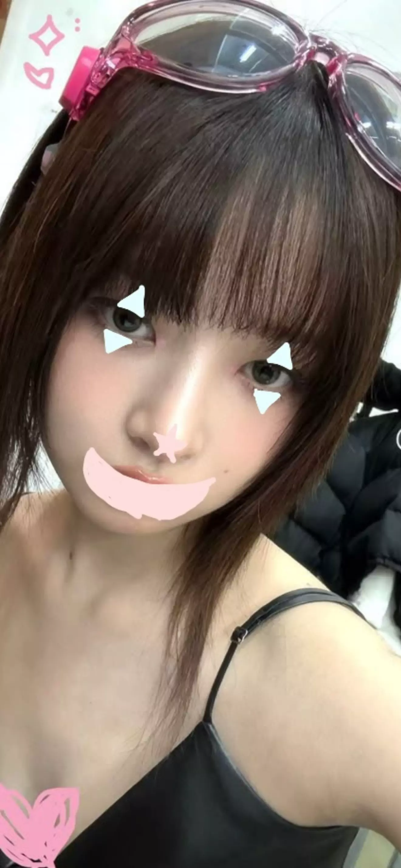 Sozi ☆
