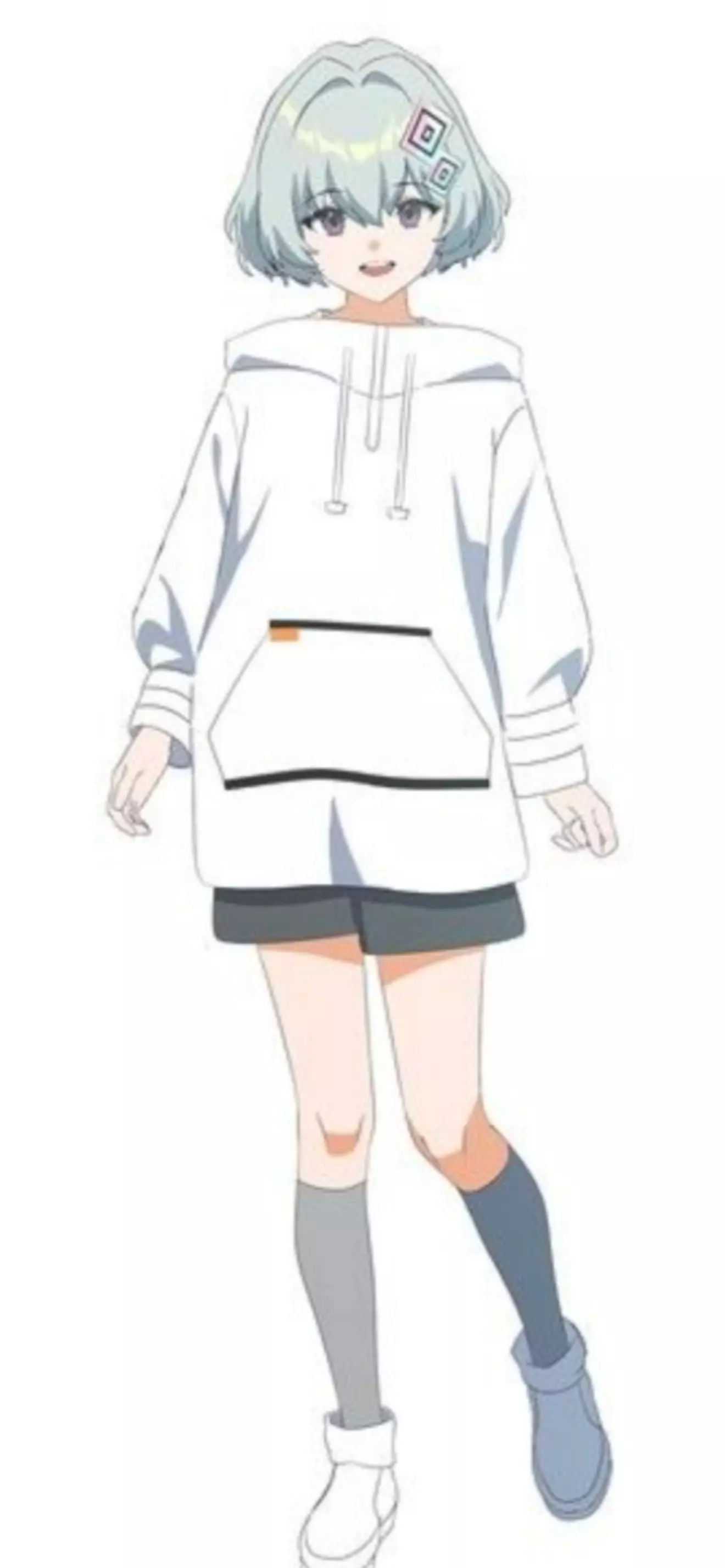 Nekuzo 
