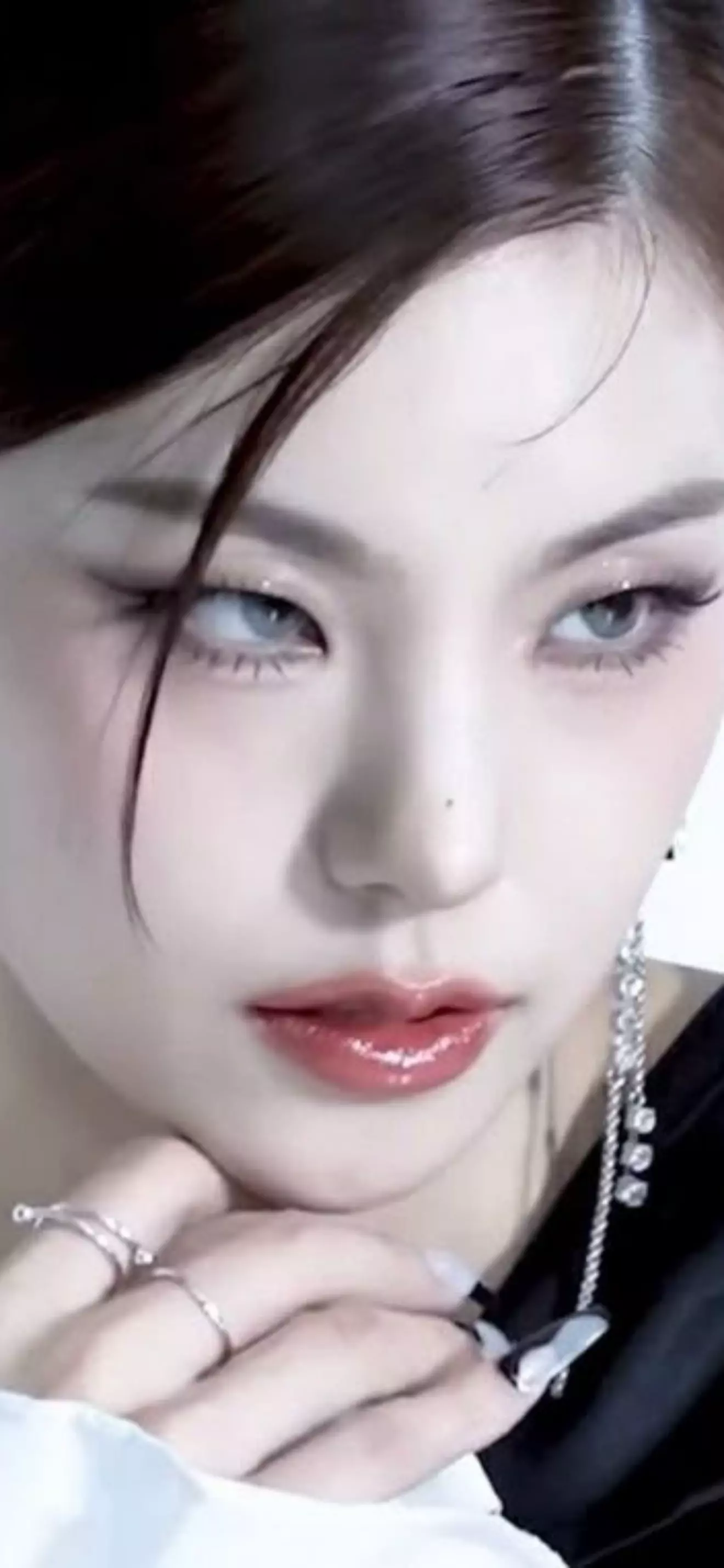 Yeji 