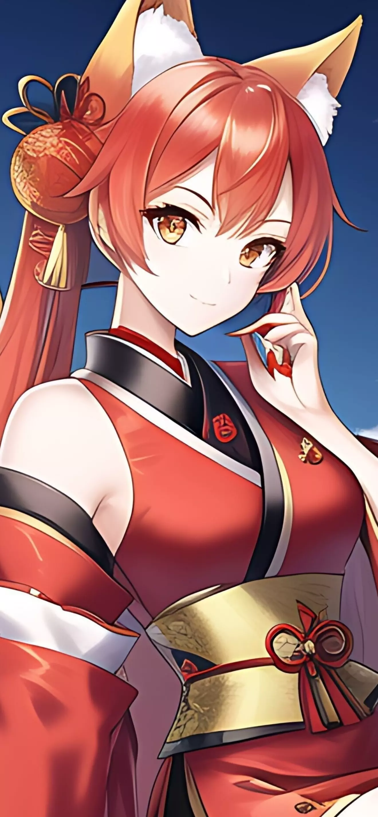 Pemi