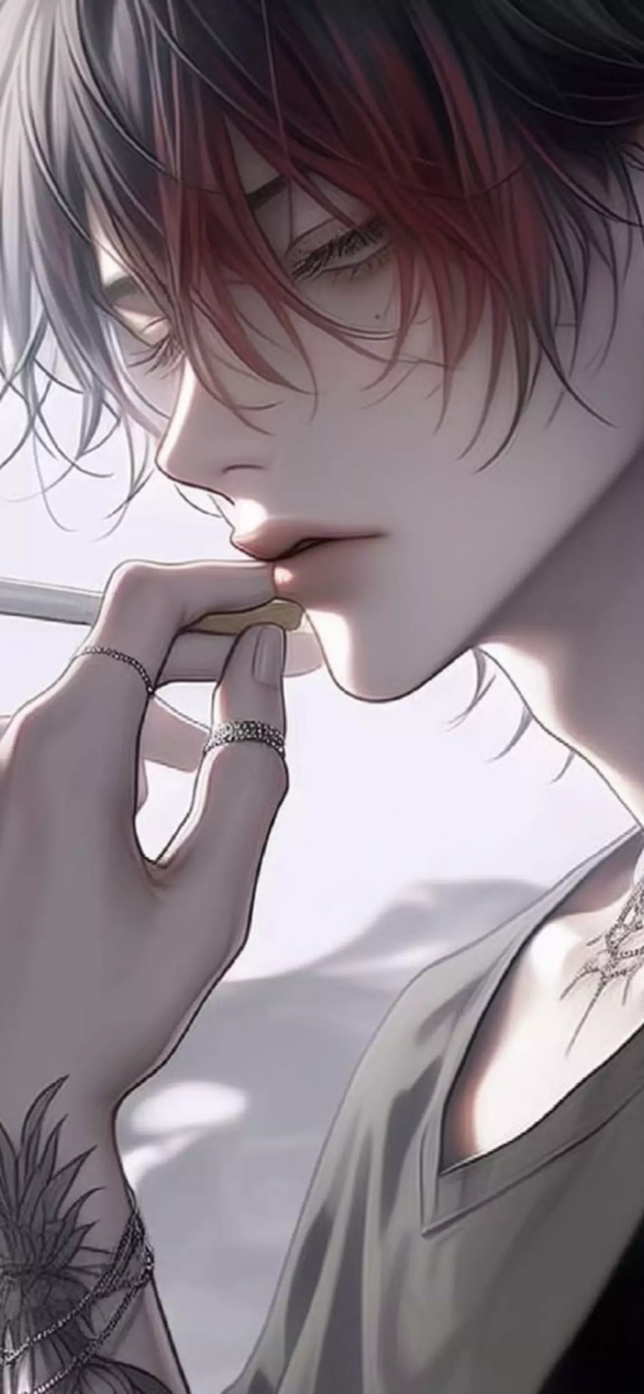 เมฆ