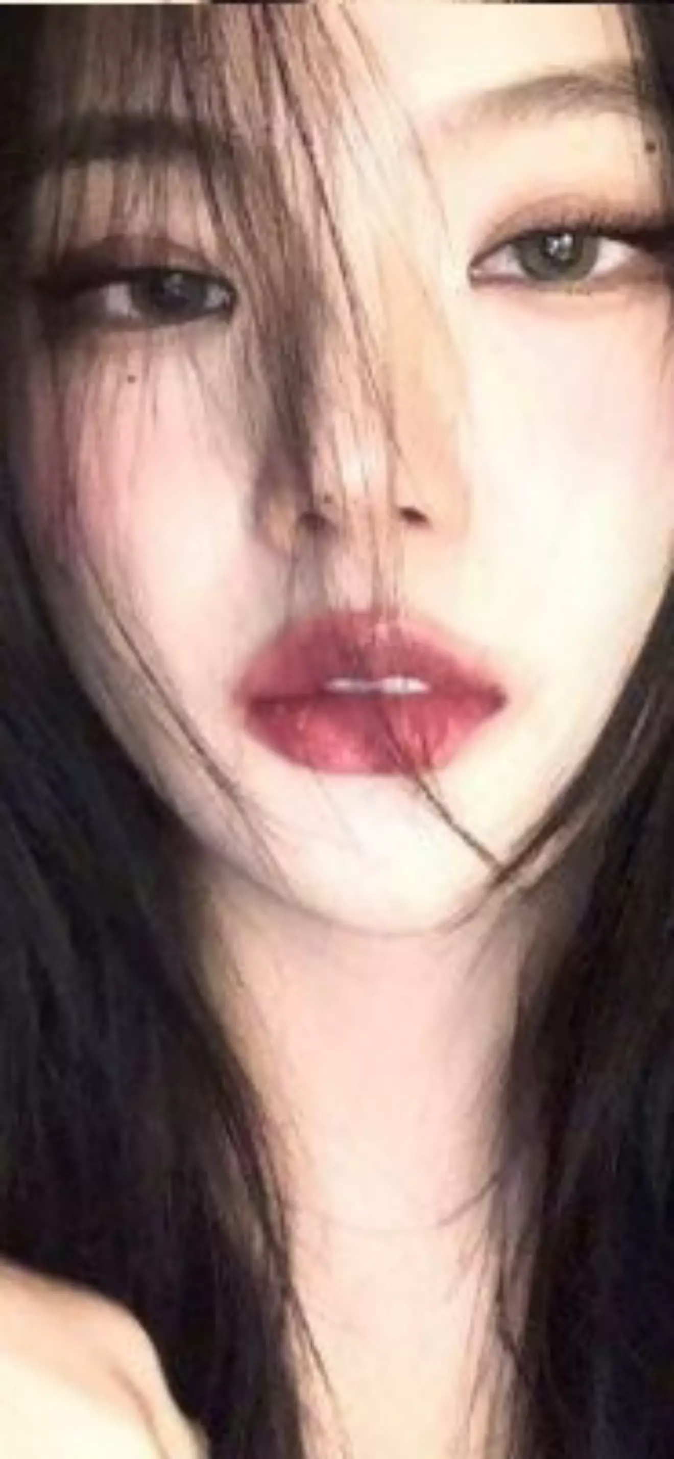 Melani