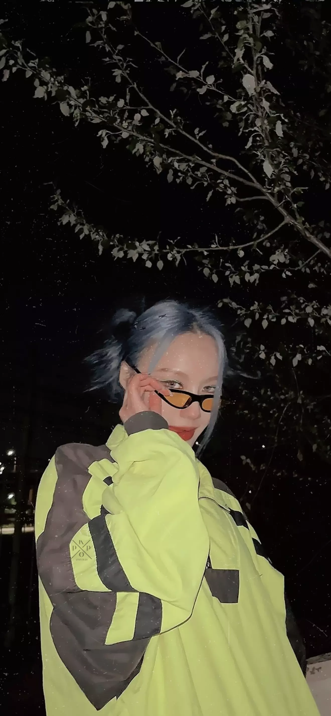 soyeonstars soft
