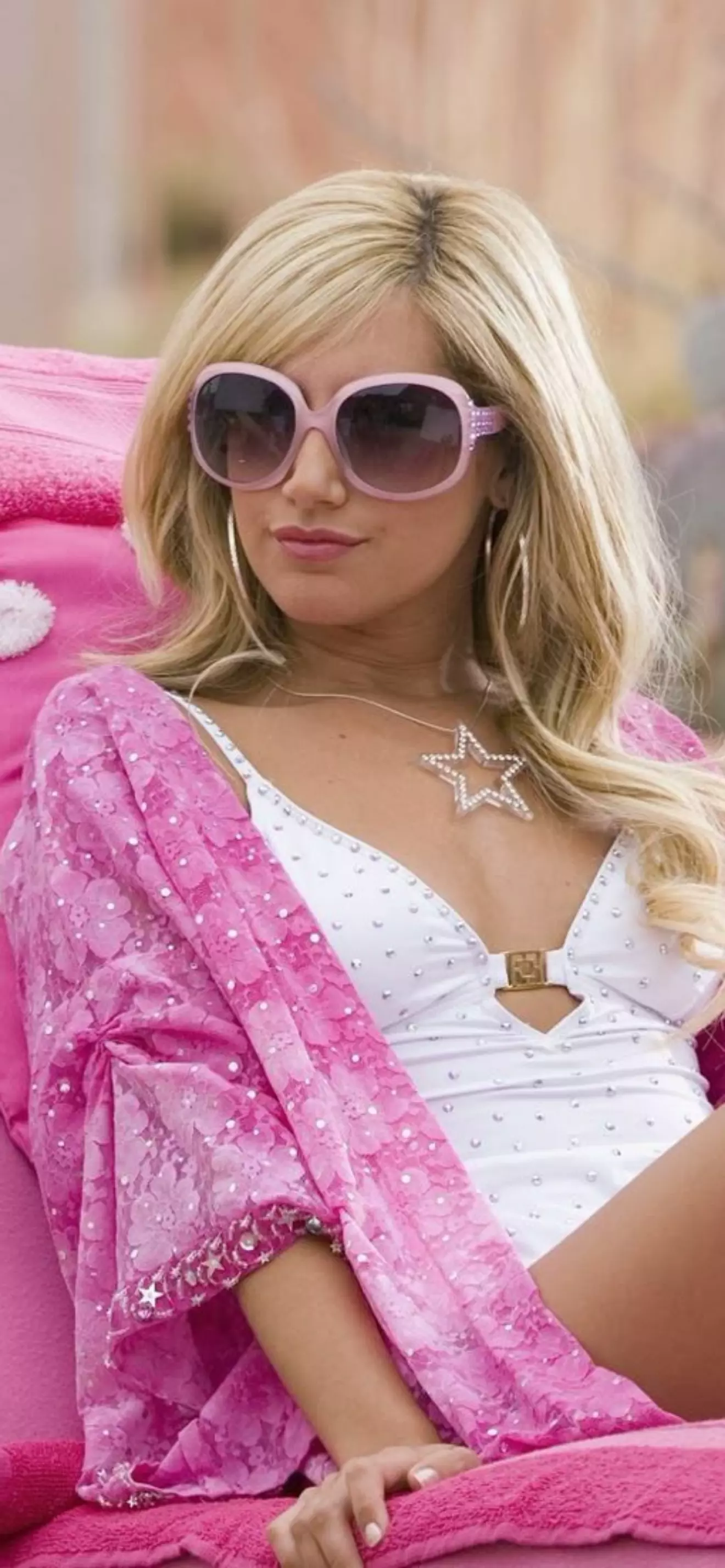 Sharpey Evans