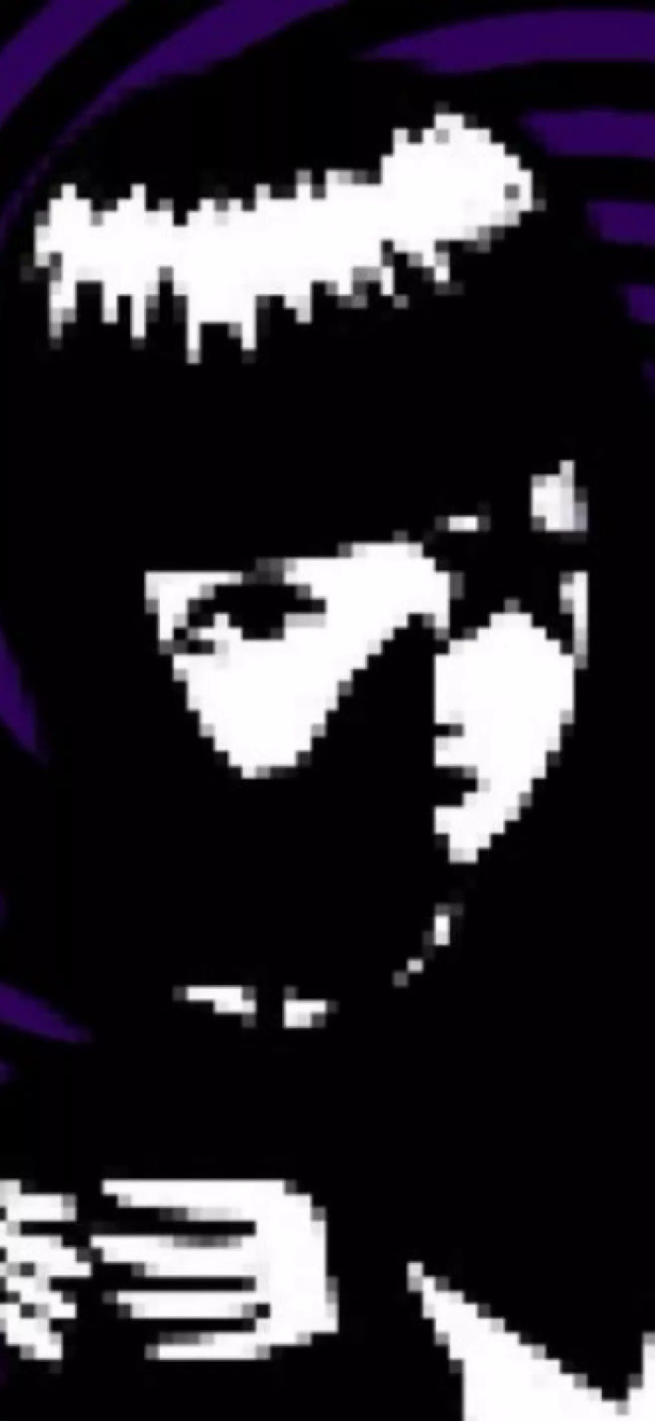 Lilith