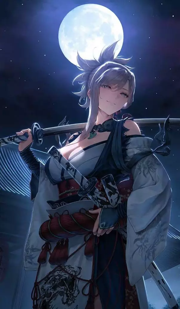 Tomoe thumbnail