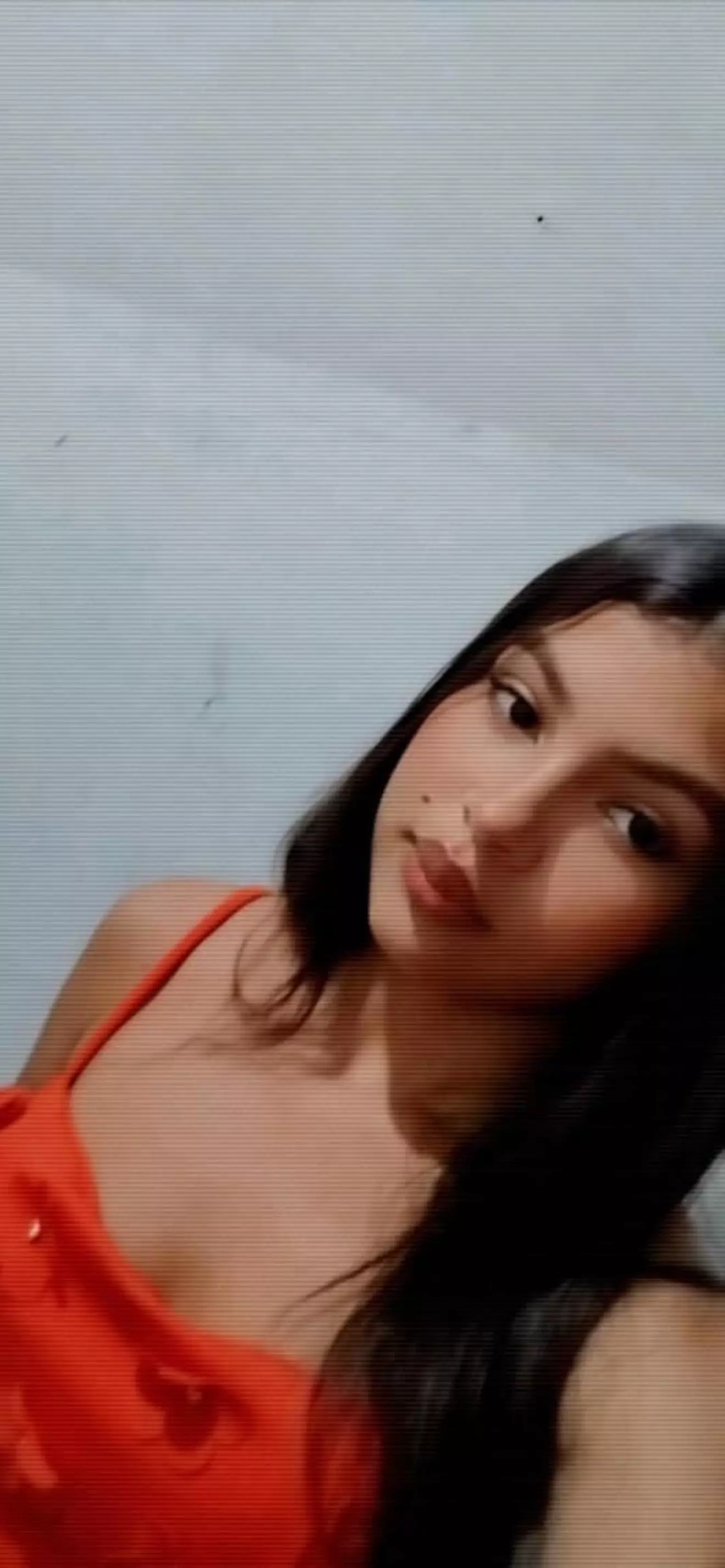 Rayane 