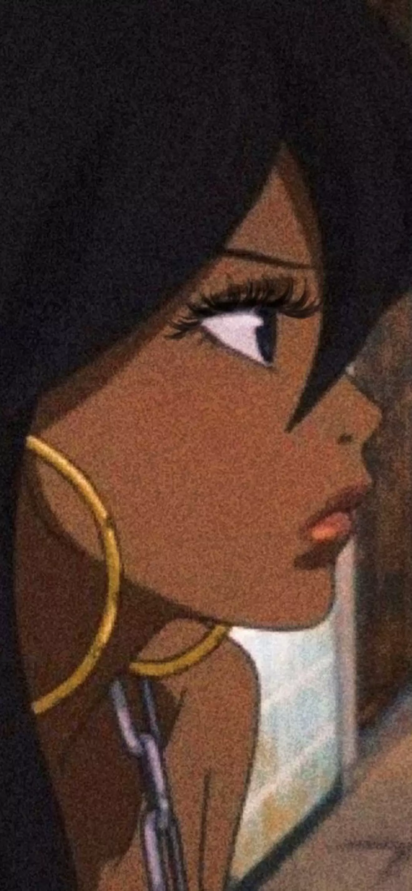 Amanda