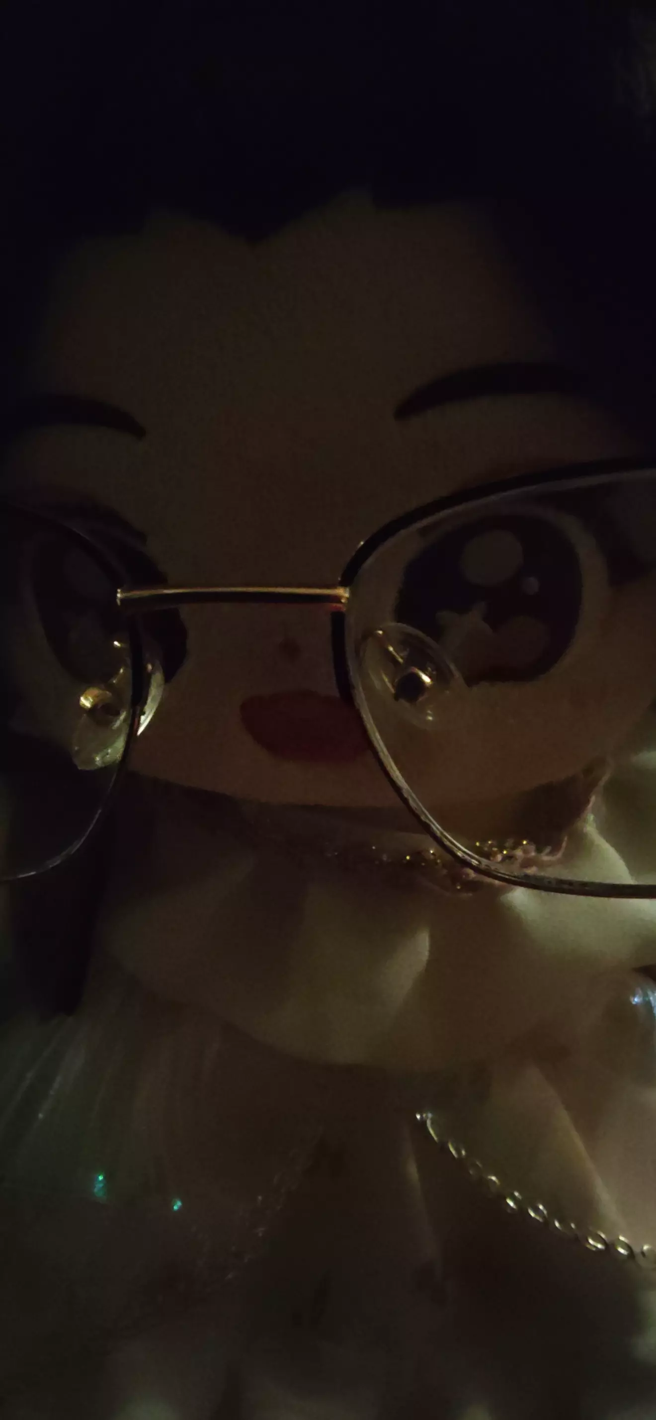 丽丽