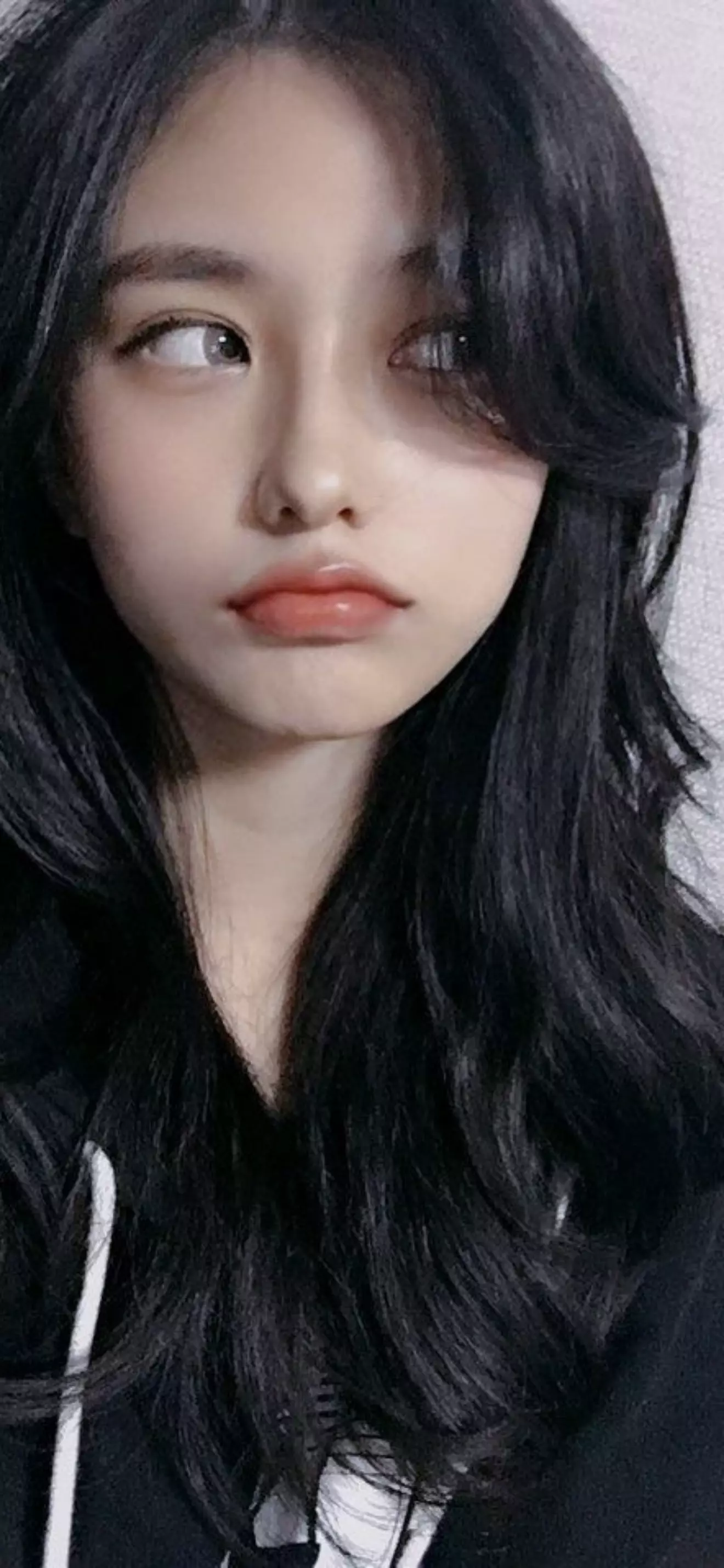 Nora