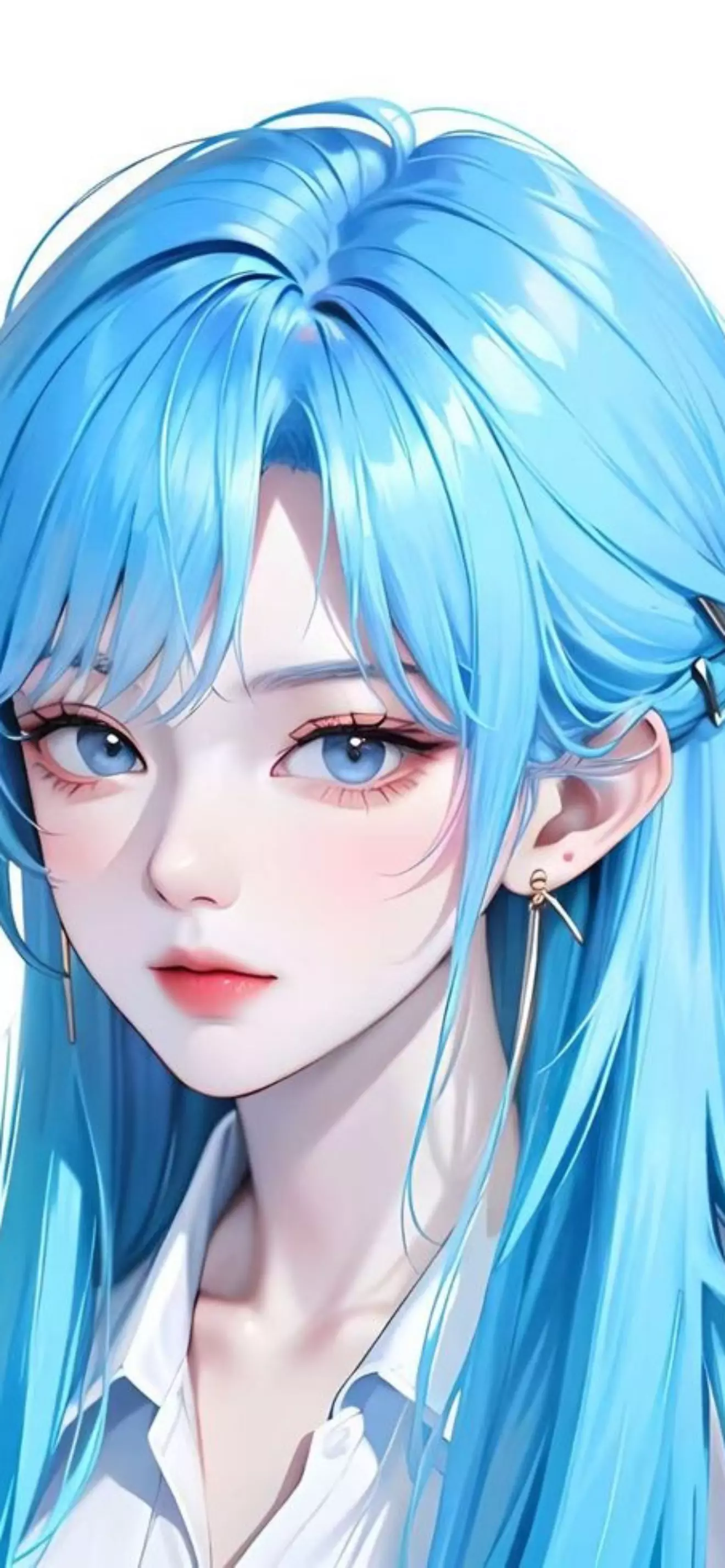 Sara Sakura 