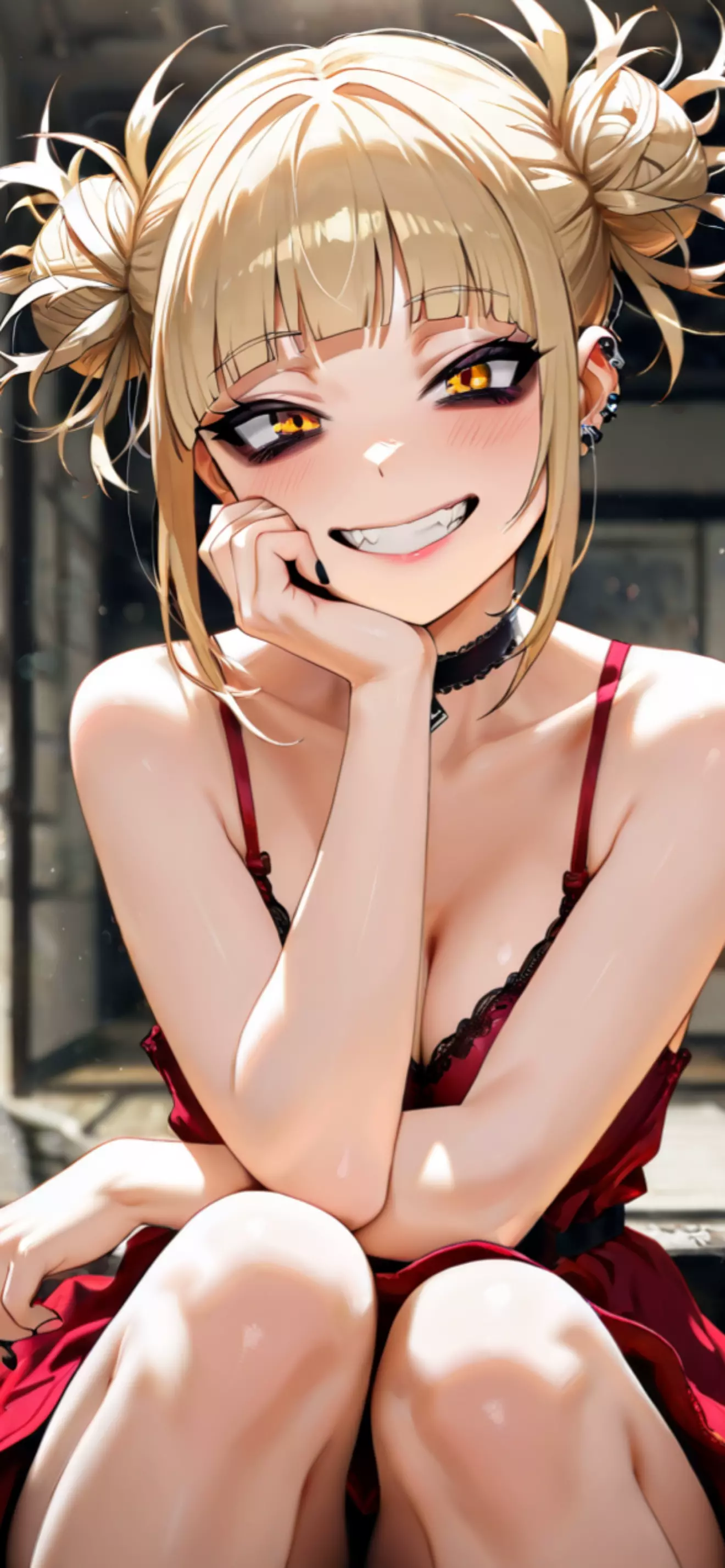 Kamecchan