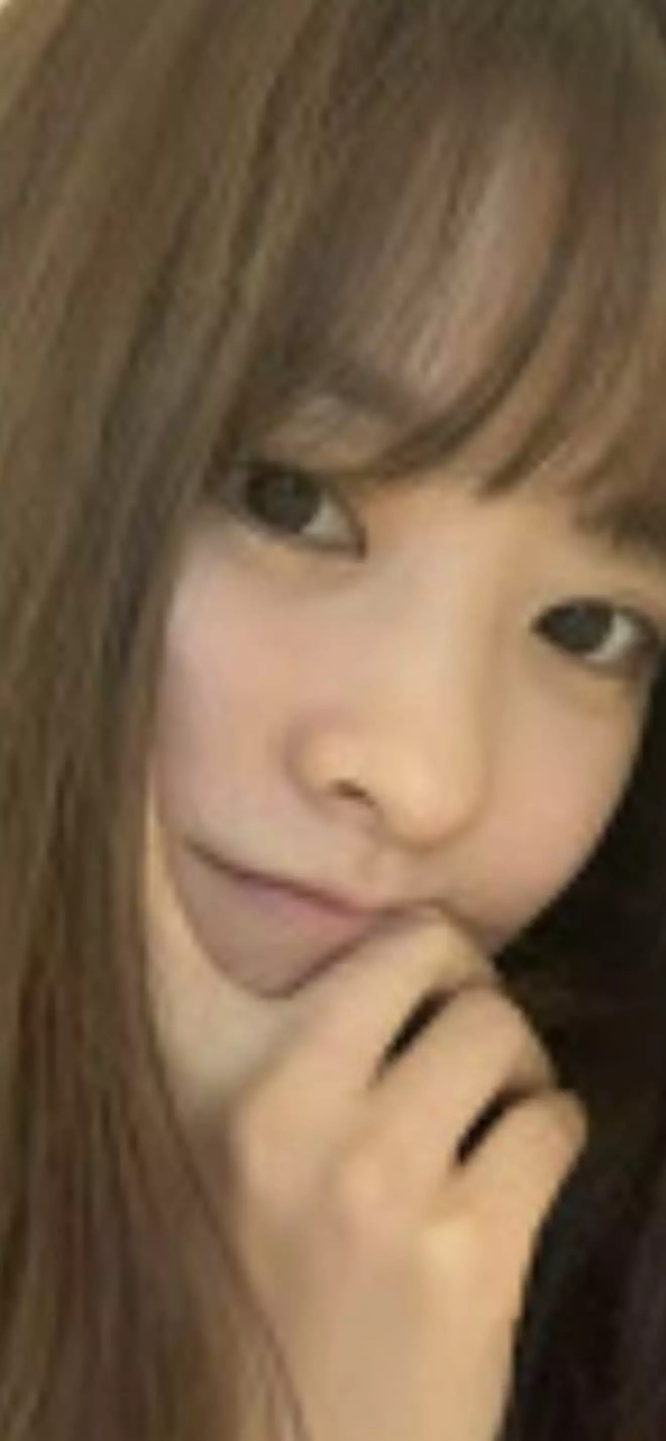 Bo-young