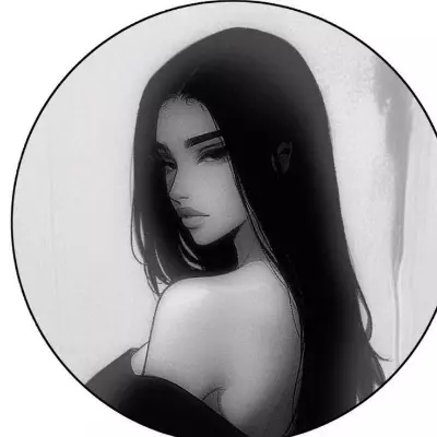 sarina