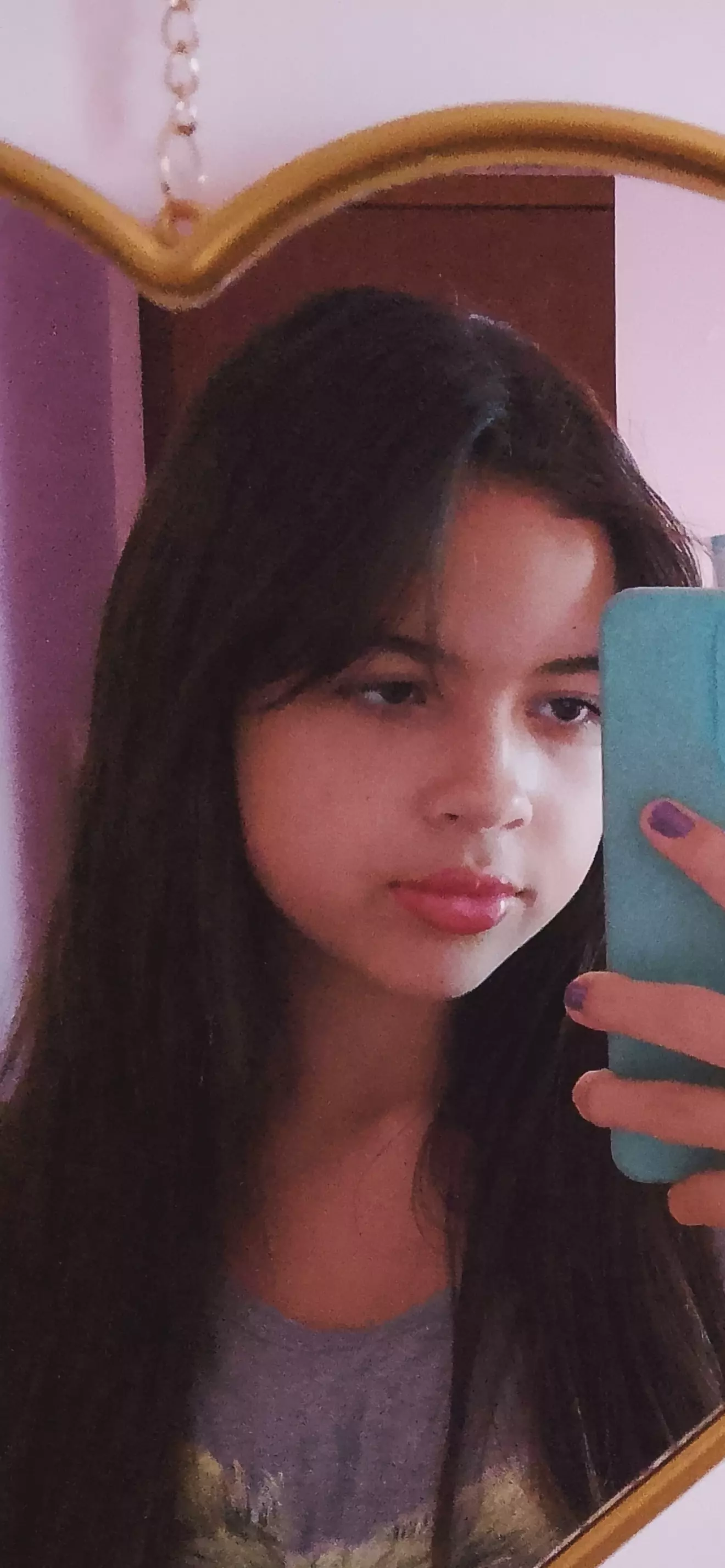 Laura