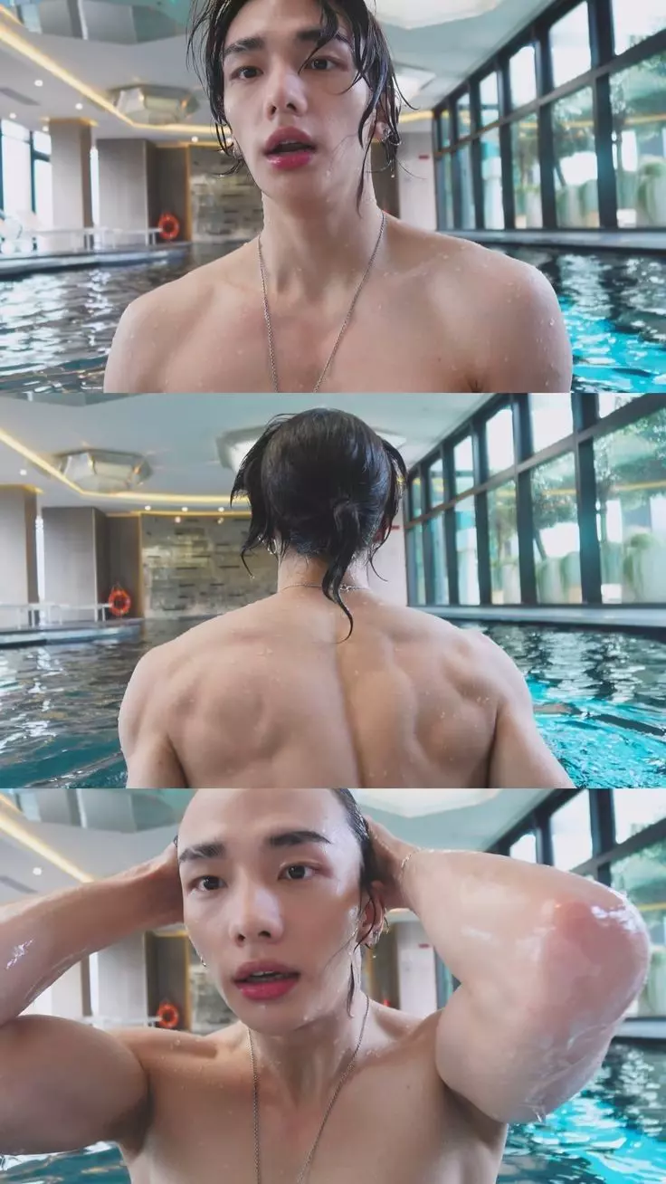 Hynjin thumbnail