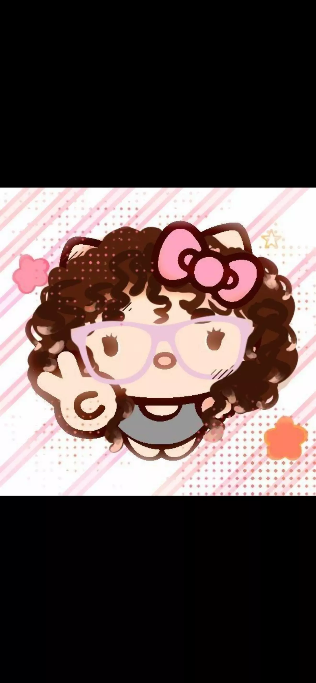  Toya 