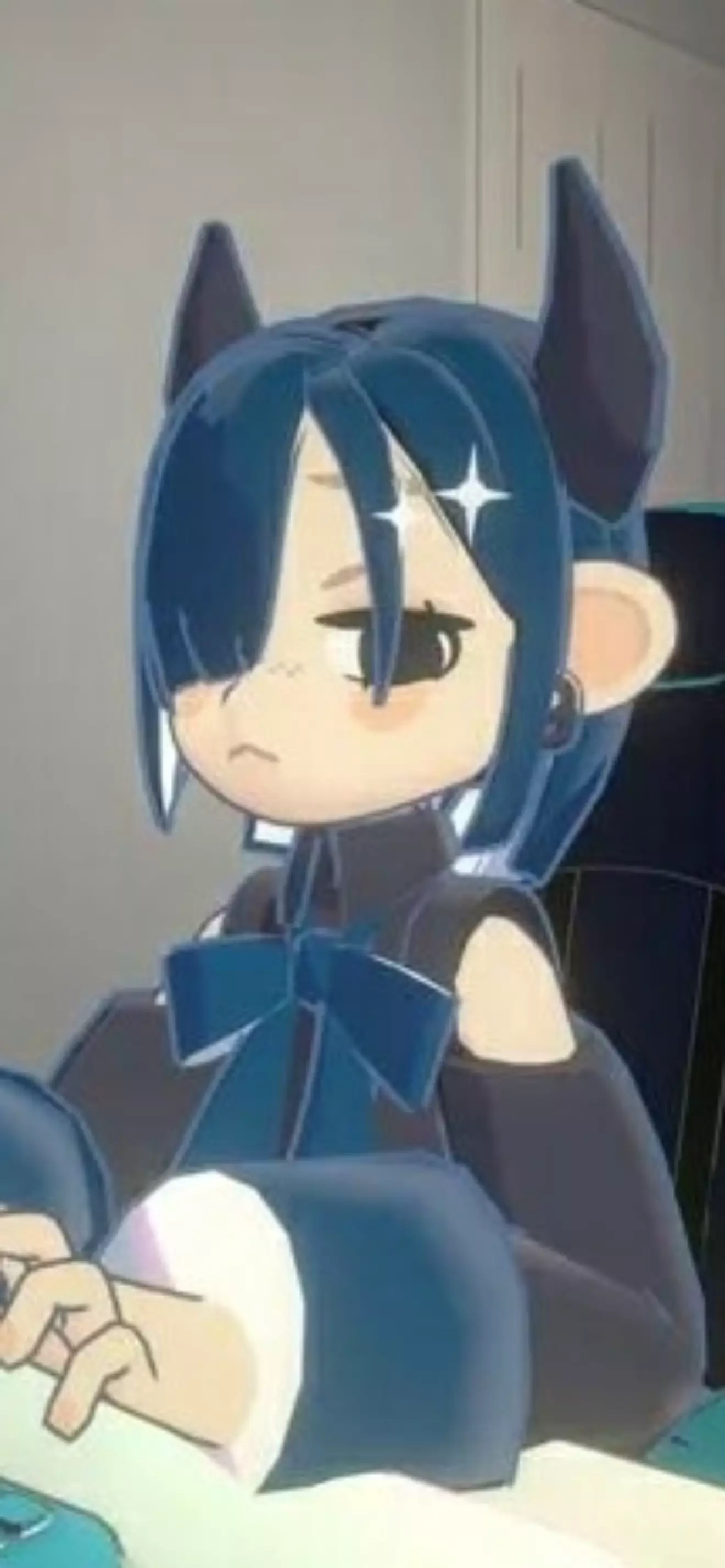 寧
