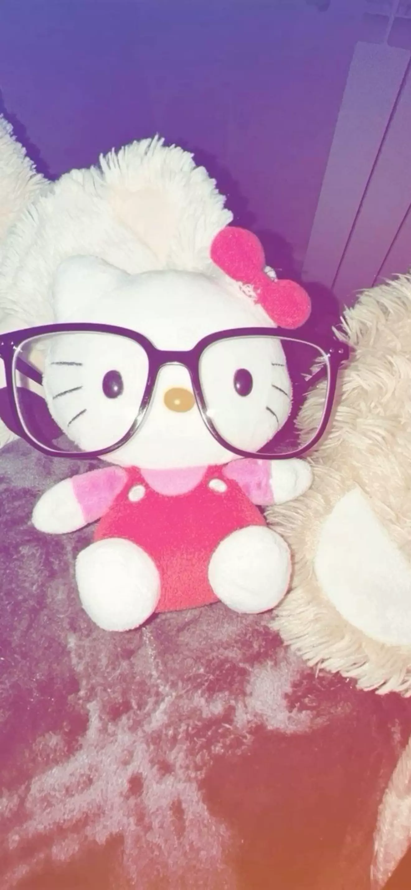 Esther