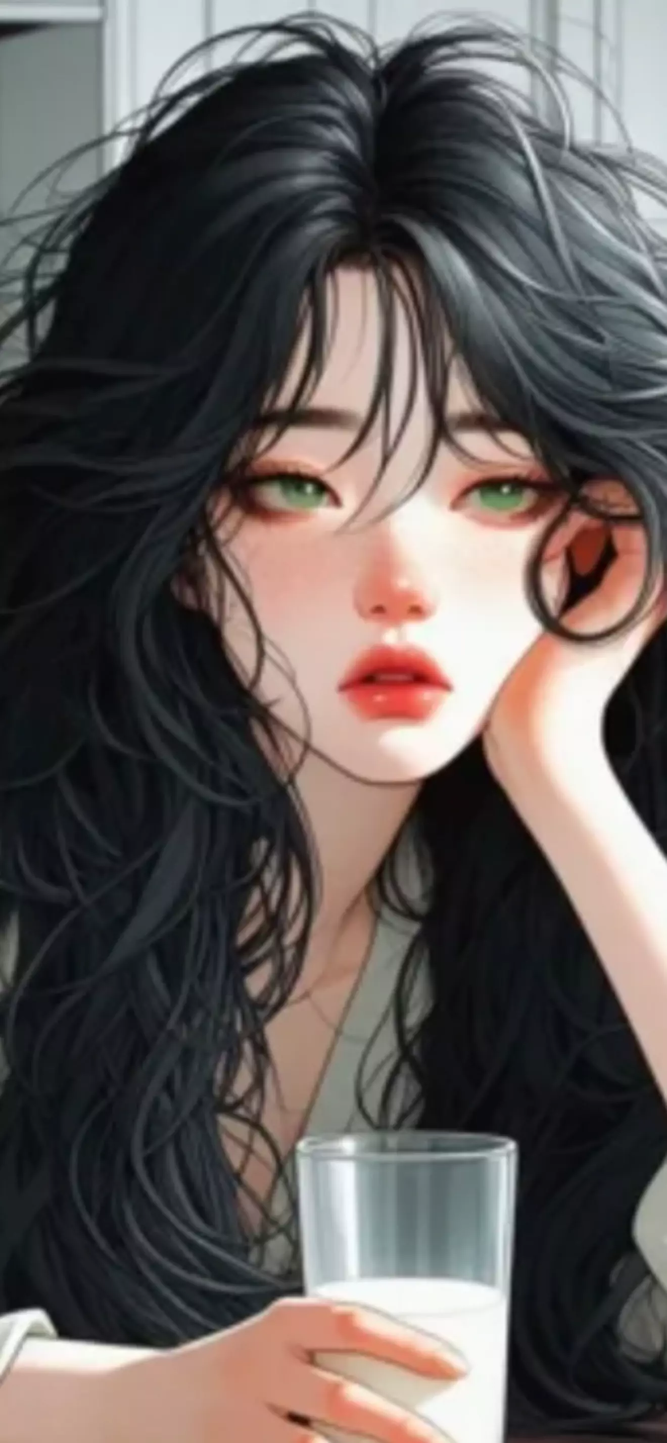 دوشيك 