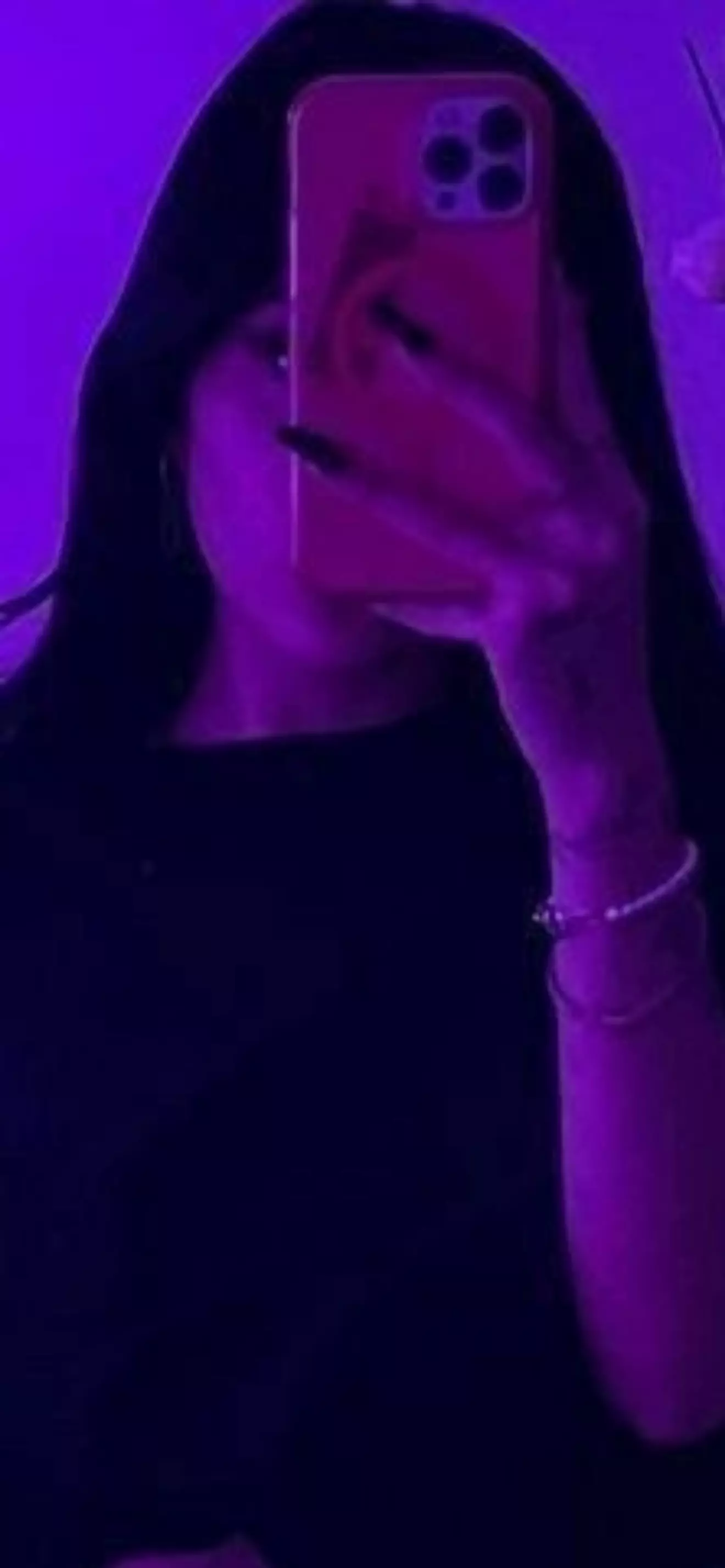 Natalia 