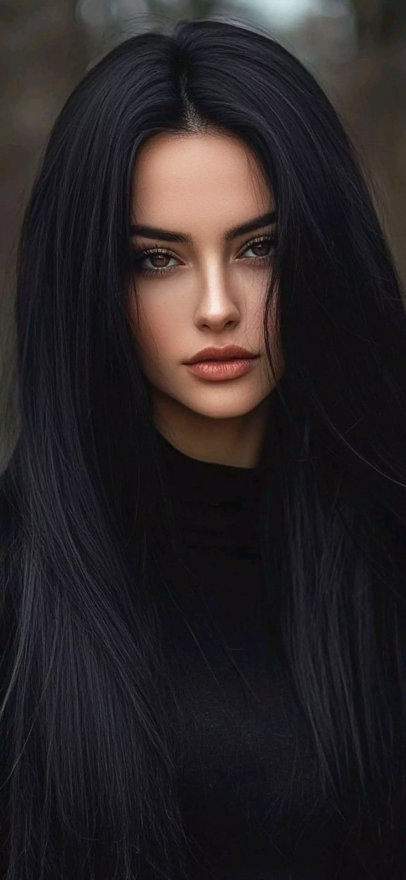 Jade valentine 🥰