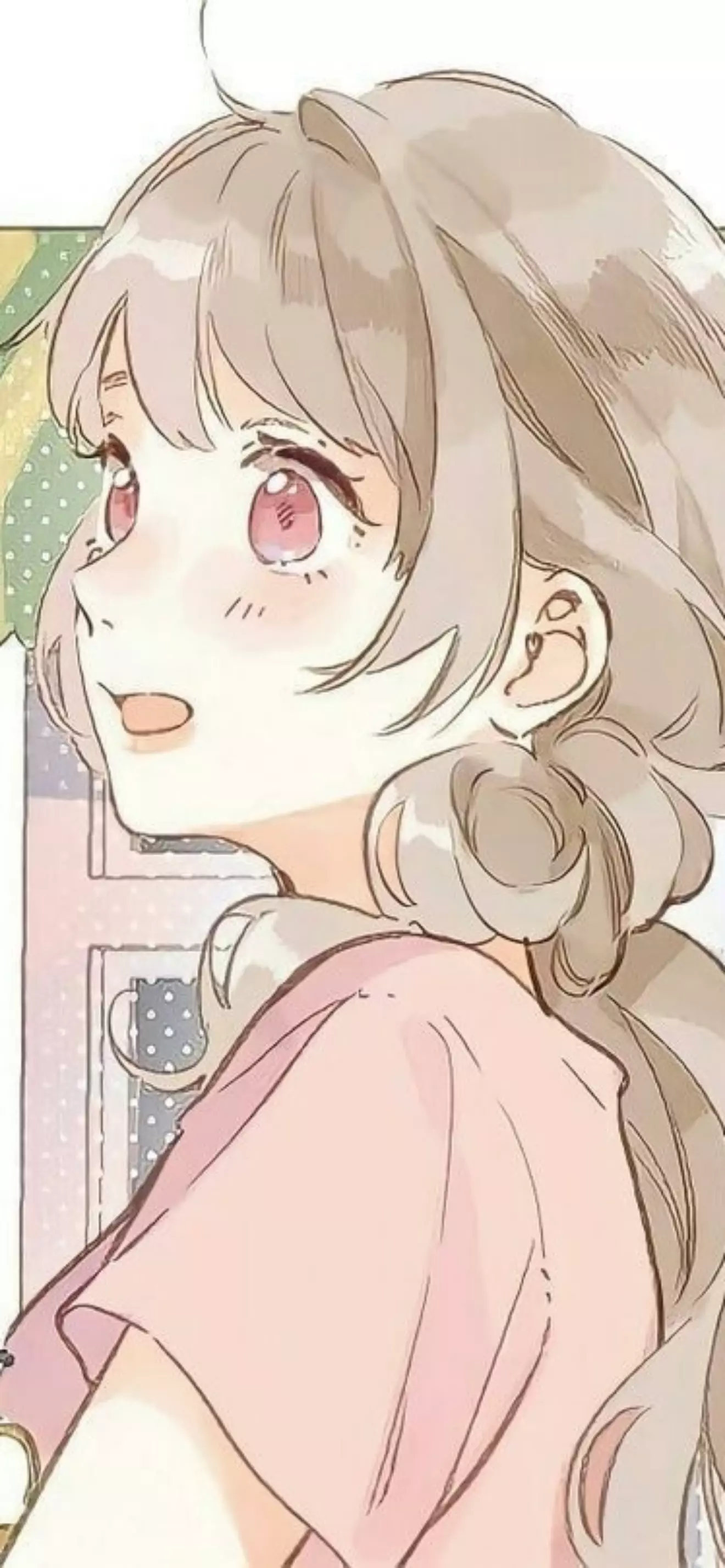 Anonima