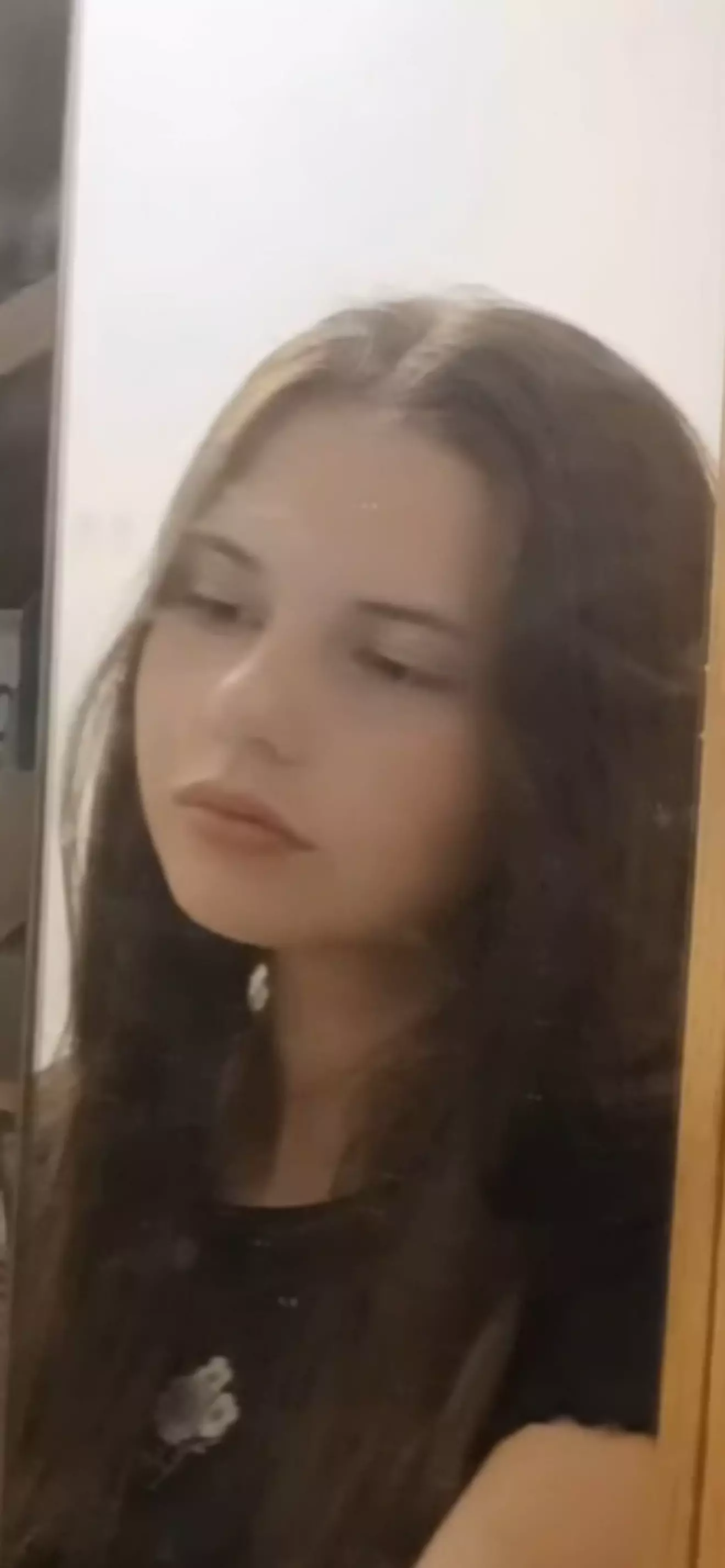 Vivienne