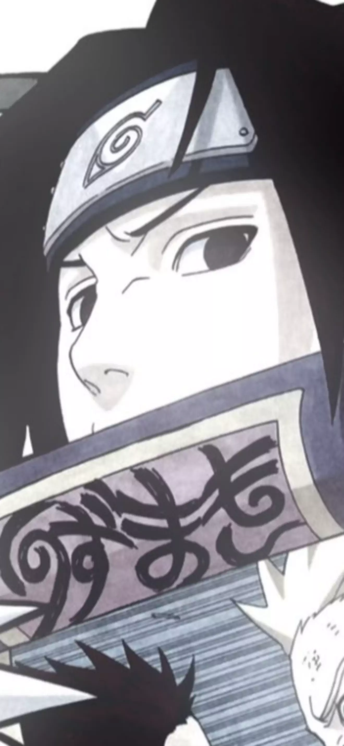 Hidaku