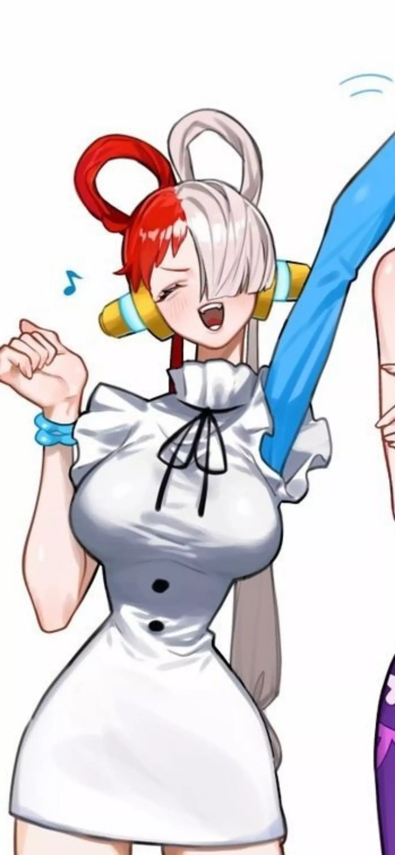 Violina 